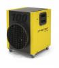 Trotec TEH 100 profi elektromos hősugárzó -18 kW