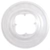 Shimano CP-FH35 küllővédő tárcsa küllő védő tárcsa