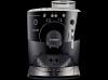 BOSCH TCA5309 automata kávéfőző