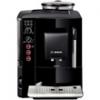 Bosch TES50129RW VeroCafe automata kávéfőző ...