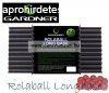 Gardner - Rolaball Longbase bojli roller 22mm (RB22)