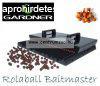 Gardner - ROLABALL BAITMASTER 18mm bojli roller (RBM18)