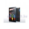 LENOVO A7-10F 7 quot IPS 16GB Wi-Fi tablet