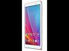 Huawei MediaPad T1 10 quot Wifi 16GB tablet, Silver (Android)