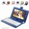 7 quot Tablet Pc Android4.0.4 4GB Hyper tablet.