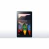 Lenovo IdeaTab A7-10F (ANDY-16) Tablet P...