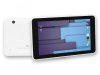 Tablet PC WhiteTAB7.4HD 2