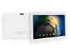 Tablet PC BLOW WhiteTAB10.4HD 3G