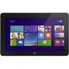 Dell Venue 11 Pro Business Tablet