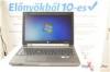 HP Elitebook 8560W laptop i7