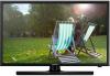 Samsung - LT24E310EW EN Monitor Tv