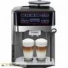 Bosch TES60523RW Automata kávéfőző 3 év garanciával