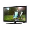 Samsung 23,6 T24E310EW LED monitor tv