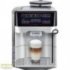 Bosch TES60321RW Automata kávéfőző