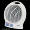 SFH 8010 Hősugárzó ventilátor