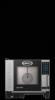 UNOX XEVC-0511-EPR Plus Elektromos kombi sütő
