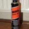 BRUNOX Turbo Spray 400 ml új