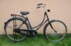 Gazelle Classic holland kerékpár