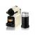 DeLonghi EN80.CWAE Nespresso kávéfőző ajándék Nespresso kapszula kupon