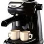 DeLonghi EC 5.1 kávéfőző