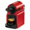 Krups Nespresso Inissia XN100510 (piros)