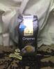 Dallmayr Crema d Oro szemes kávé 1000 g