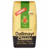 Dallmayr classic 500 g szemes kávé