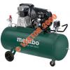 Metabo Mega 580-200 D ipari kompresszor