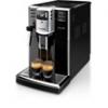 Philips Saeco HD8911 09 Incanto automata eszpresszó kávéfőző