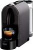 DeLonghi-Nespresso U EN 110.GY kapszulás kávéfőző