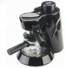 Orion OCM2012N eszpresszó kávéfőző