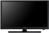 Samsung 23,6 T24E310EW LED TV-monitor