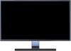 Samsung 23,6 T24E390EW LED TV-monitor