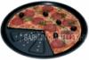 pizza sütőforma 28 cm (KT629207)