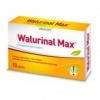 Walurinal Max Aranyvessző Tabletta 10 db Walmark