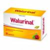Walurinal Aranyvesszővel Tabletta 30 db Walmark