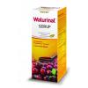 WALMARK WALURINAL SZIRUP 150 ml.