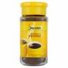 Jacobs Merido Aroma instant kávé 100 g