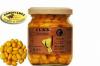 Cukk sárga csemege kukorica köményes-méz 220ml