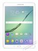 SAMSUNG T713 Galaxy Tab S2 8 (SM-T713NZWEXEH) tablet - fehér