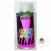 Festék Spray -115037 1- 150 ml neonrózsa STANGER