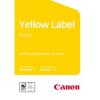 Fénymásolópapír Canon Standard Yellow Label Print A 3 80gr