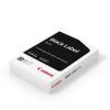 Fénymásolópapír Canon OCE Premium Black Label Zero A 4 80gr