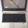 MSI PR200 laptop hibás notebook alkatrésznek eladó