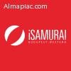 iSamurai WestEnd - Használt és új iPad adásvétel BESZÁMÍTÁS