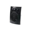 Solac TV 8425 Hűtő-fűtő ventilátor