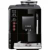 Bosch TES50129RW VeroCafe Automata kávéfőző