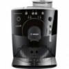 Bosch - TCA5309 Automata kávéfőző