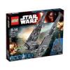 LEGO Star Wars 75104 Kylo Ren