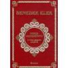 Benedek Elek: Piros mesekönyv - A világ legszebb meséiből